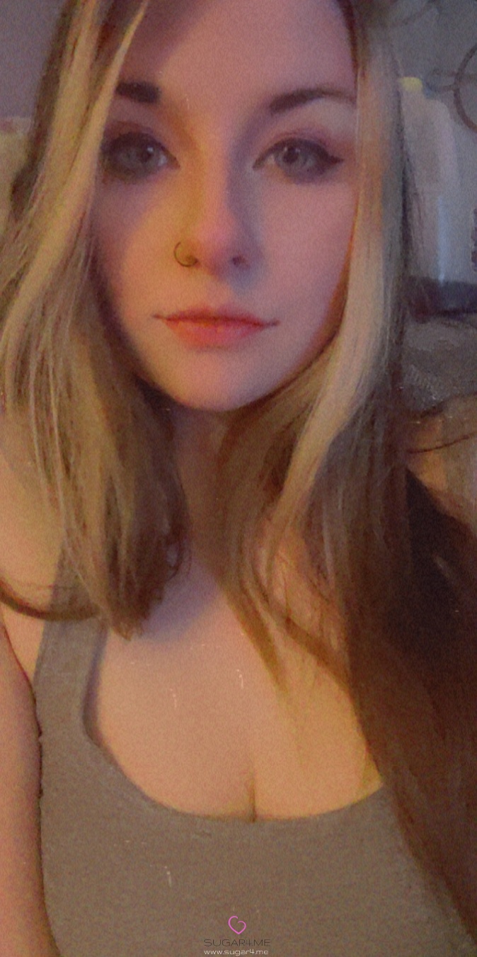 Toxictitty Picture