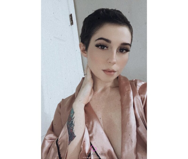 Alana12.3 Picture