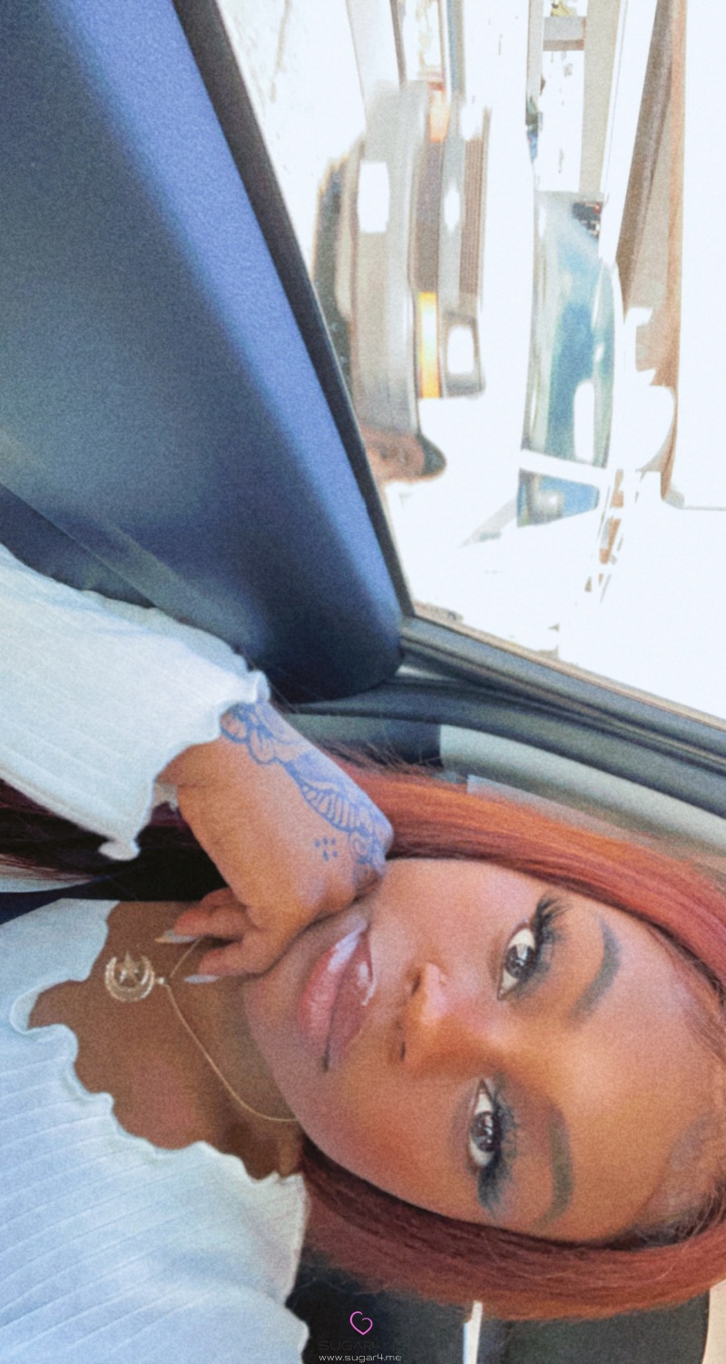 deyjah  Picture
