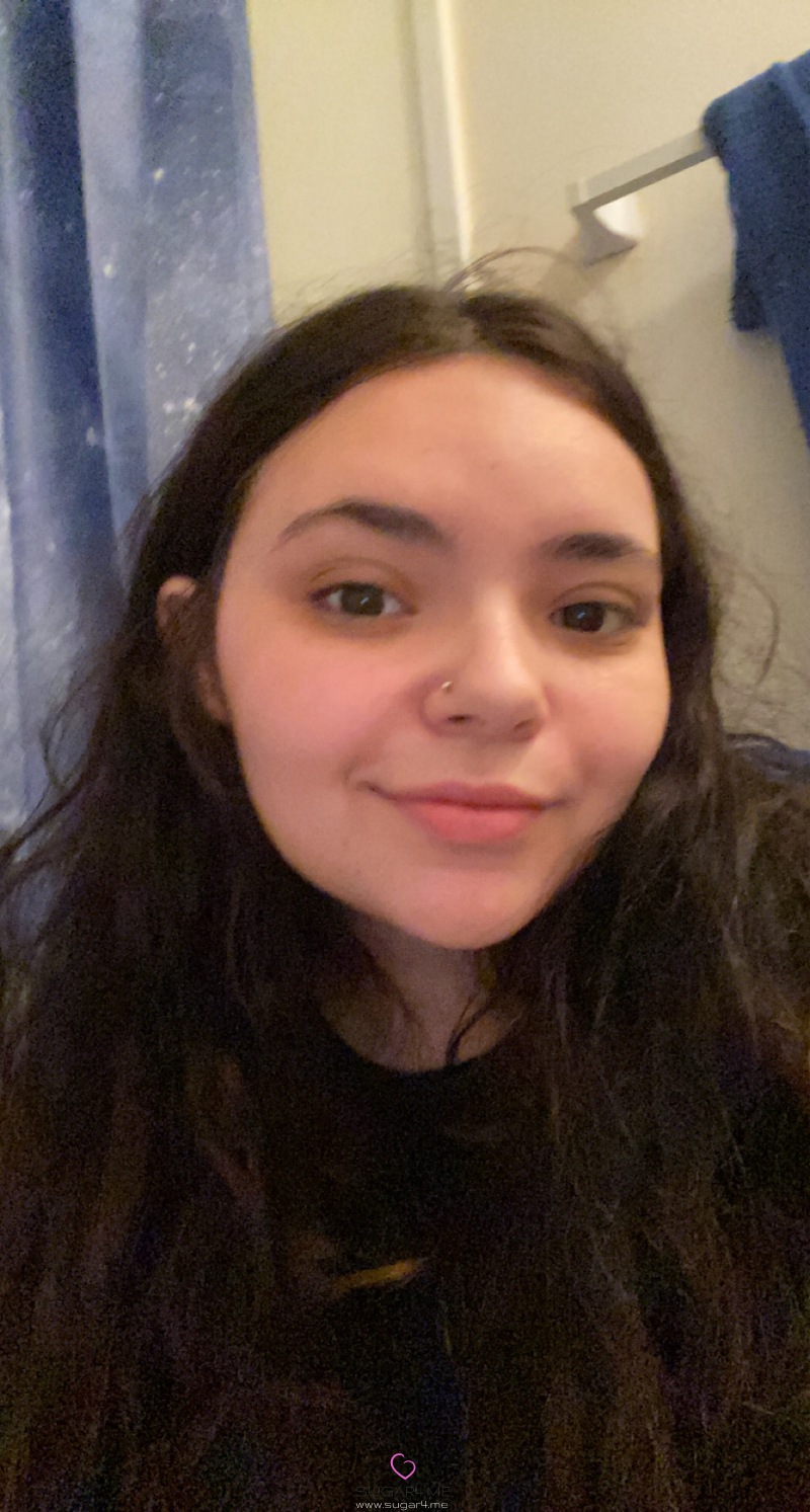 hopegrace Picture