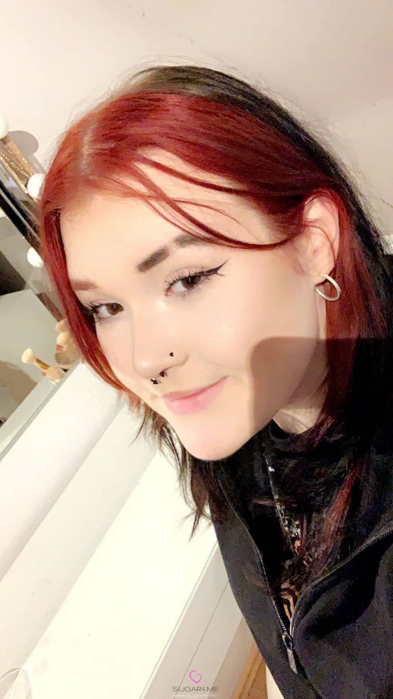Nastja Picture