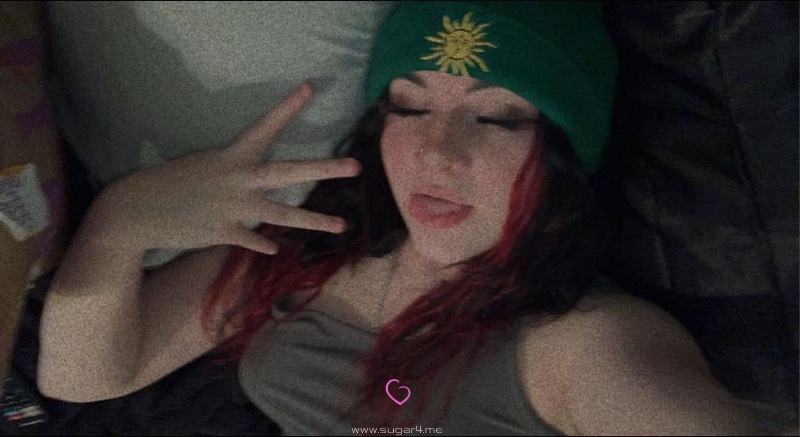Paigebae69 Picture