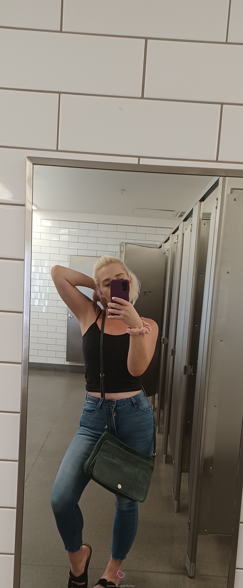 whitbchilln  Picture
