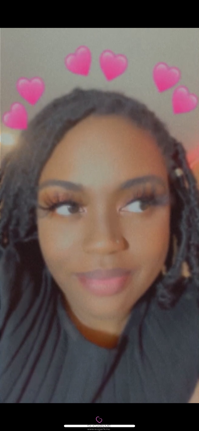 Bambii Picture