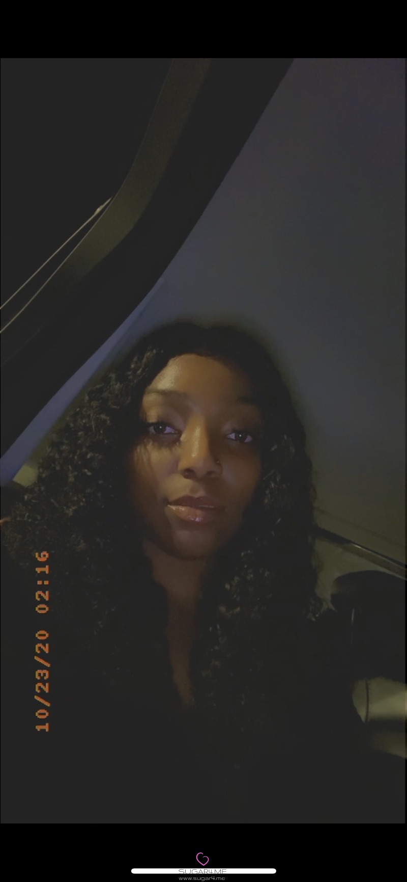 PrettyinPink Picture