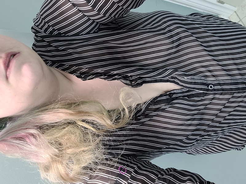 MadameMars13 Picture