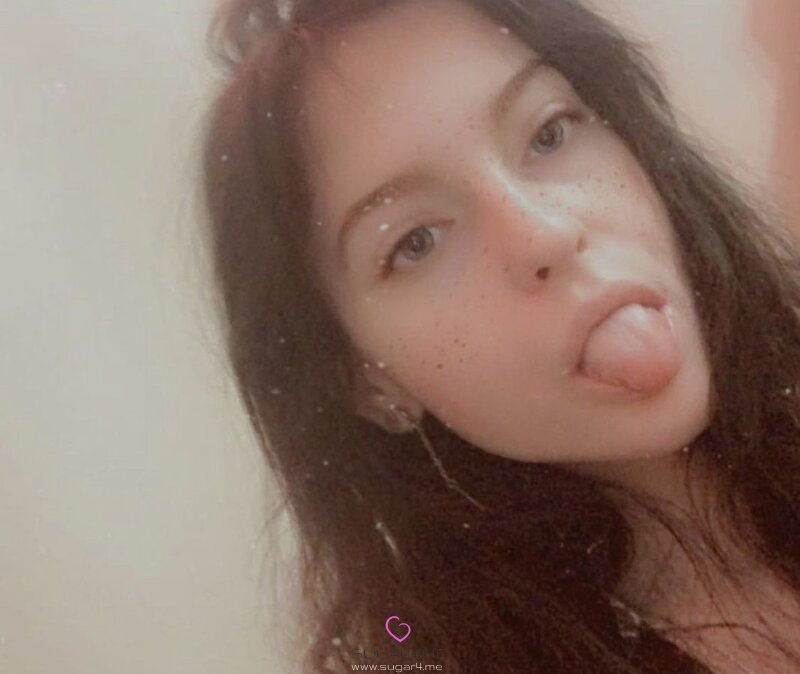 kitkat2402 Picture