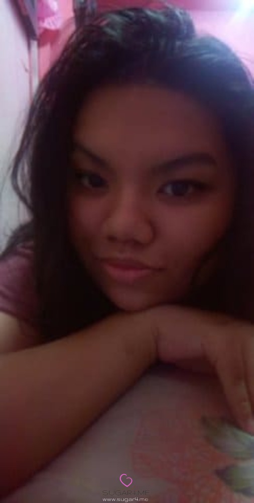 BbyCy Picture