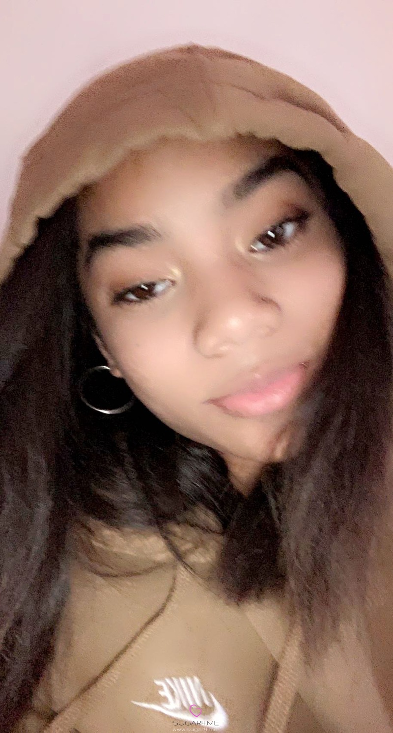 roseycheeks1 Picture