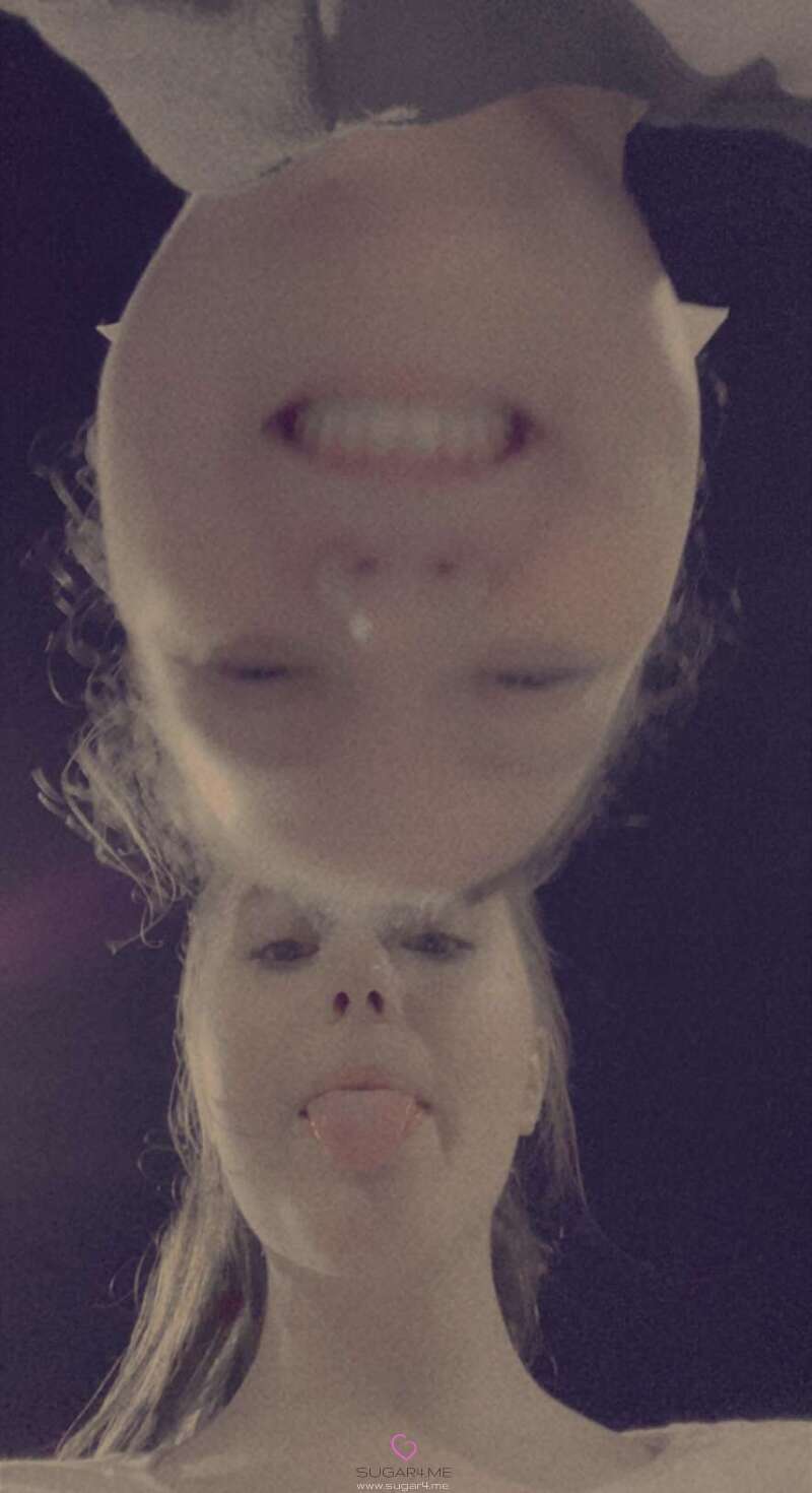 RyleeSweety Picture