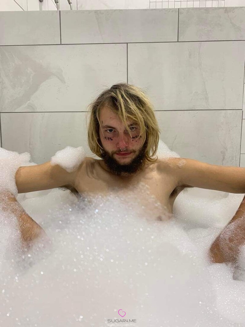 Greenbeanbaby Picture