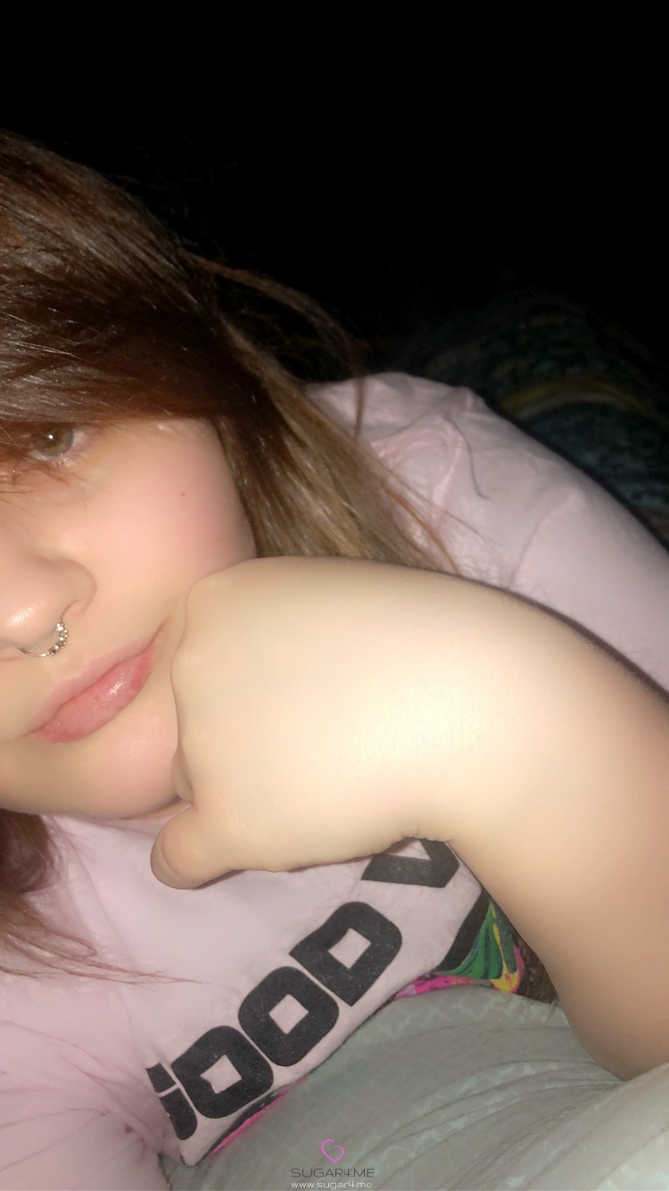 Daisymae  Picture