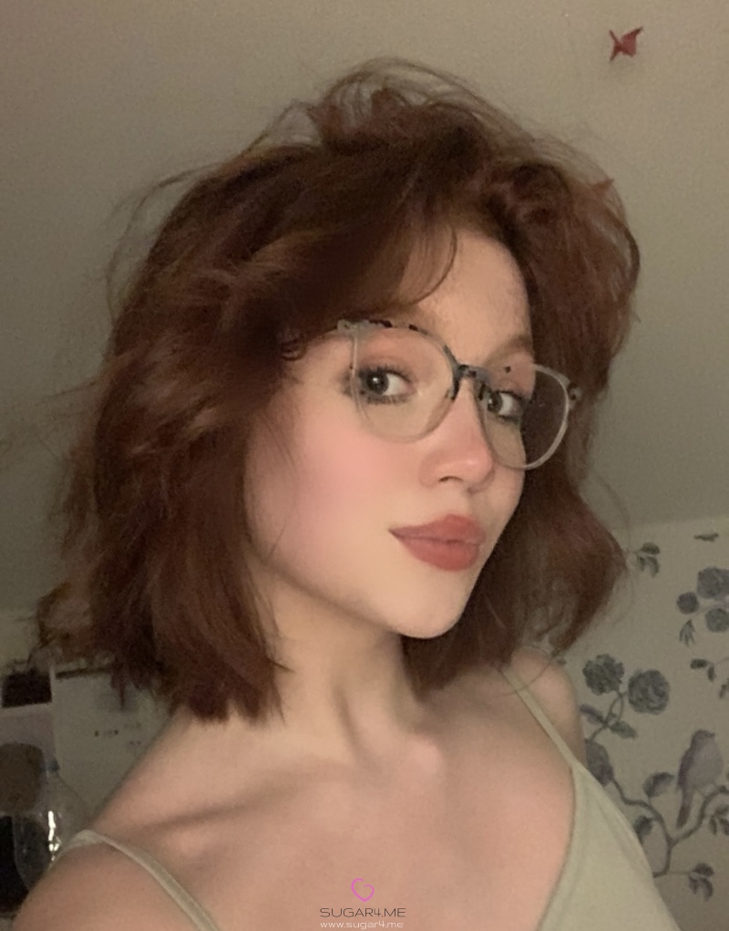 bunnybxx Picture