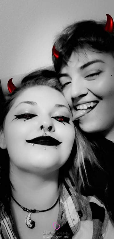 sweetbamapeach2019 Picture