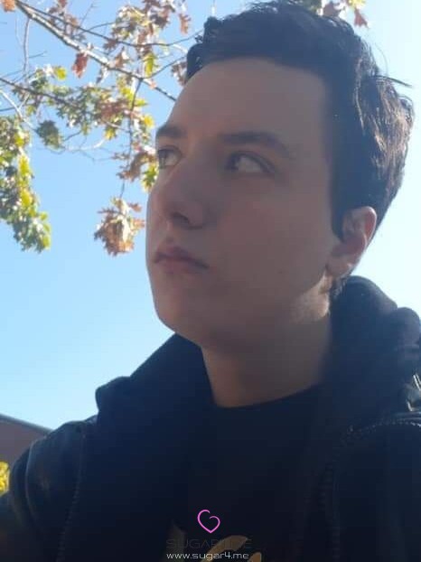 XercRondon  Picture