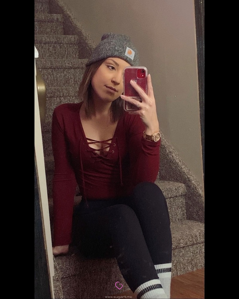 BreexValentine  Picture
