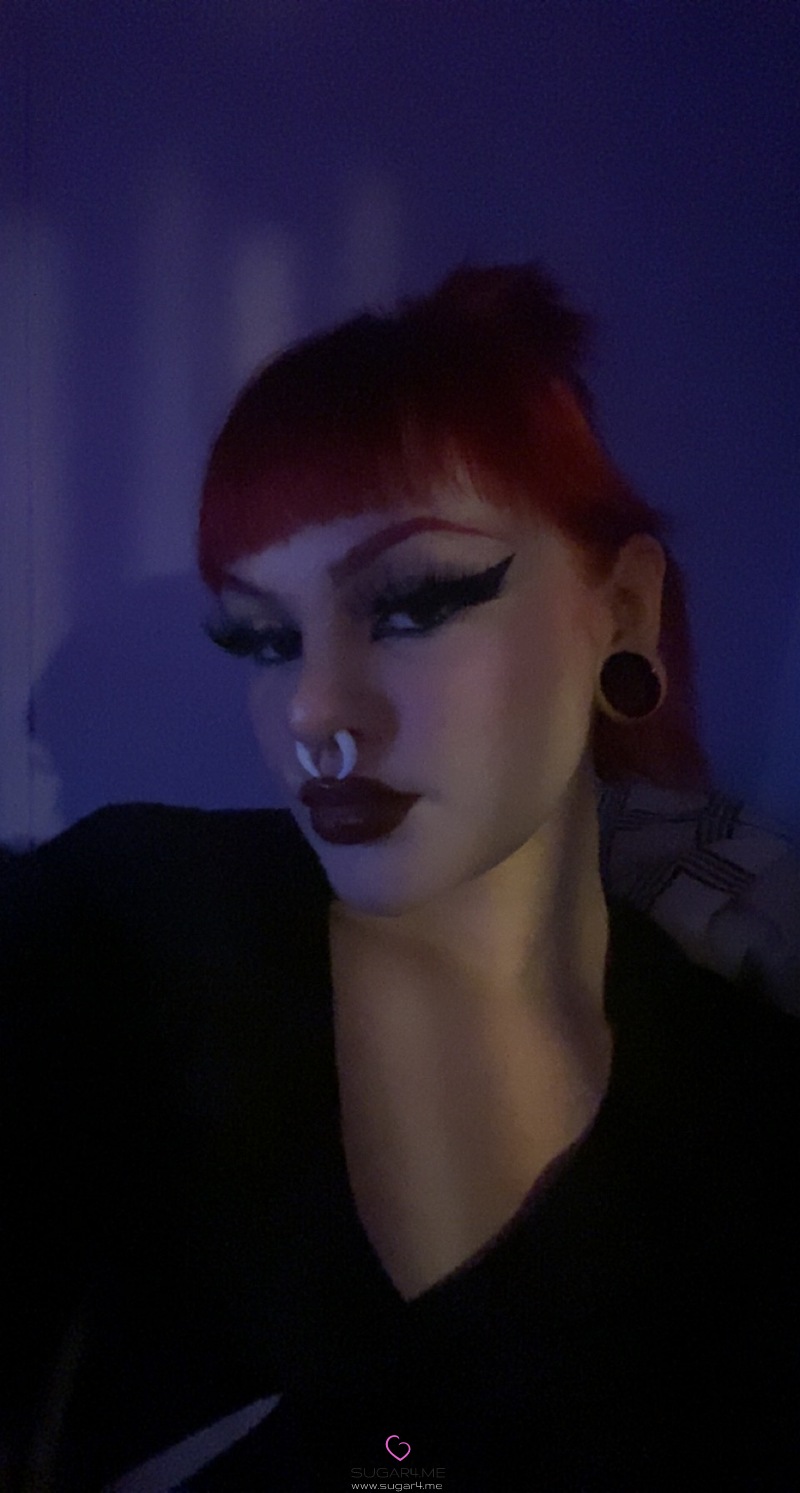 Kat Picture