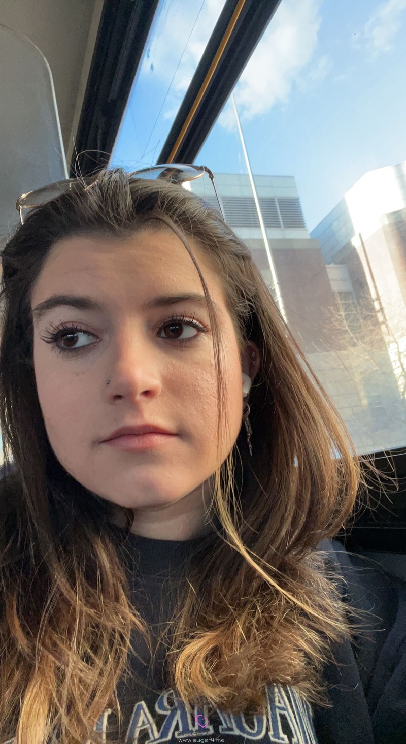 angelbabe Picture