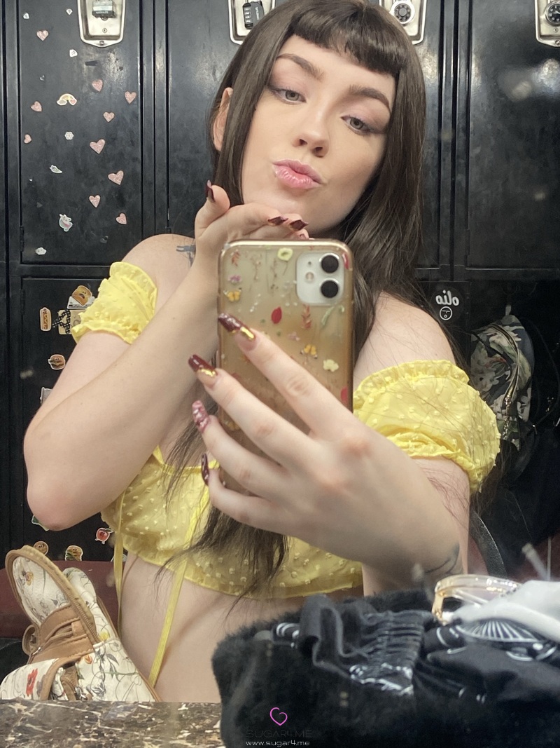 Peachyprudence Picture