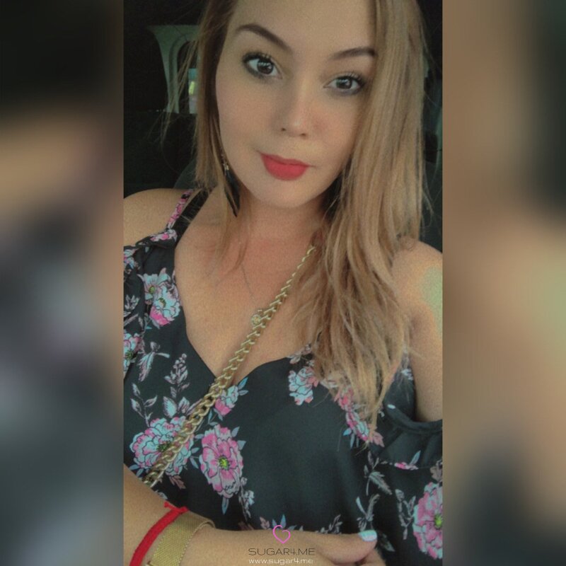 RubyMG  Picture
