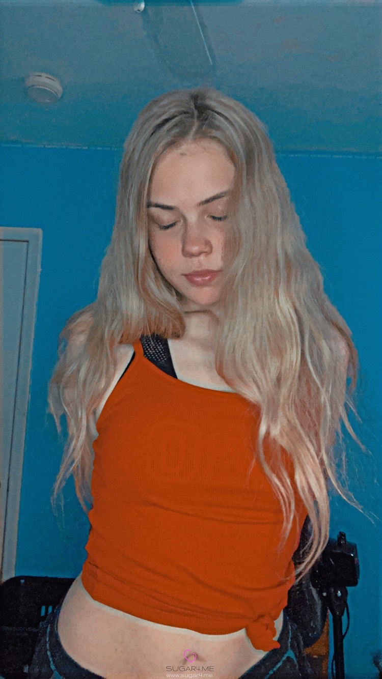 PrincessPeaches Picture