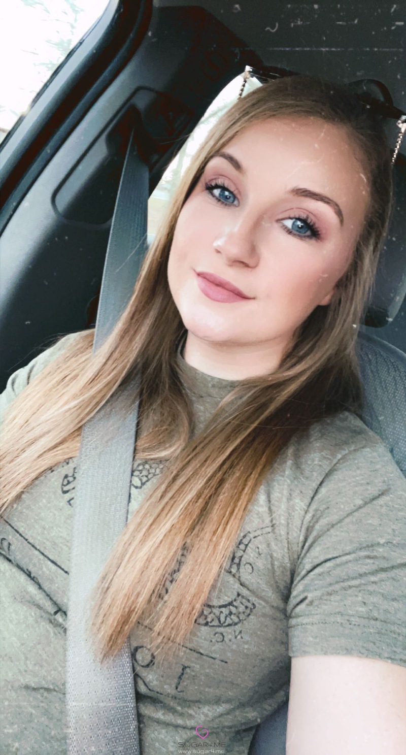 Gingerlanee Picture