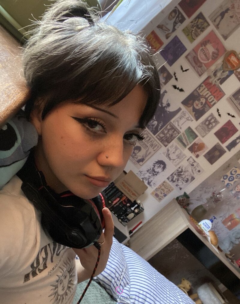 l0rrelana