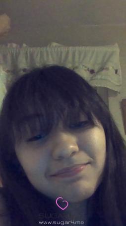 Kittyxx08 Picture