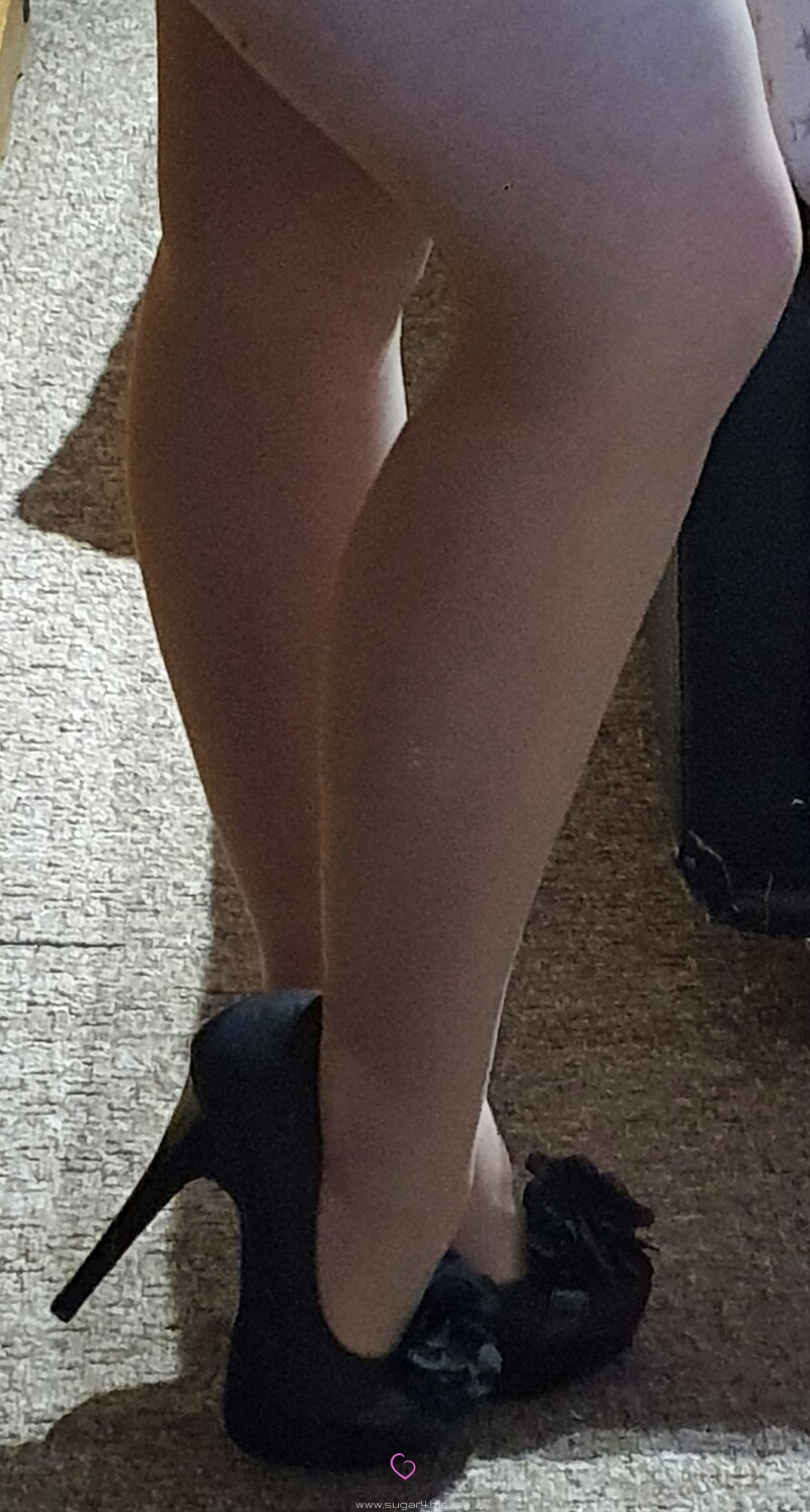 November  Picture