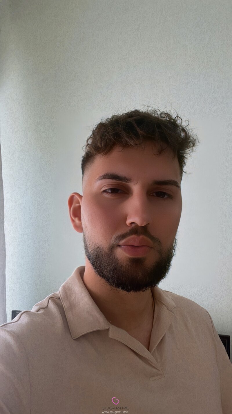EricBabe Picture