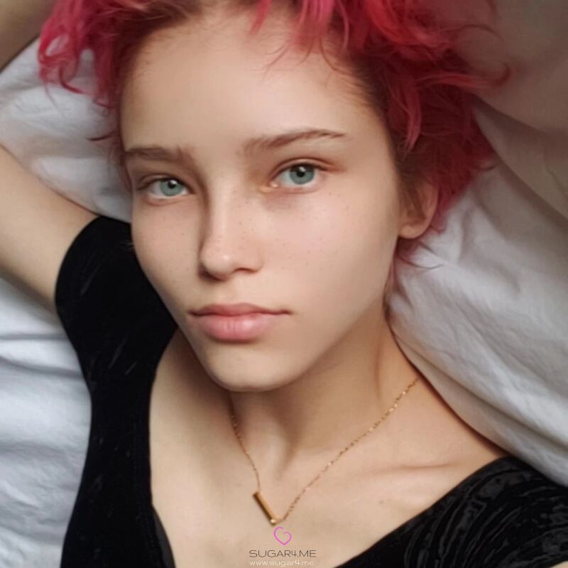 Dolly Picture