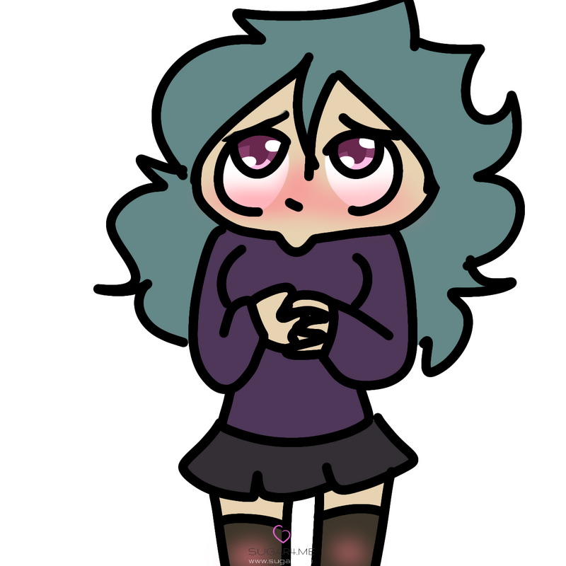 AshUwU Picture
