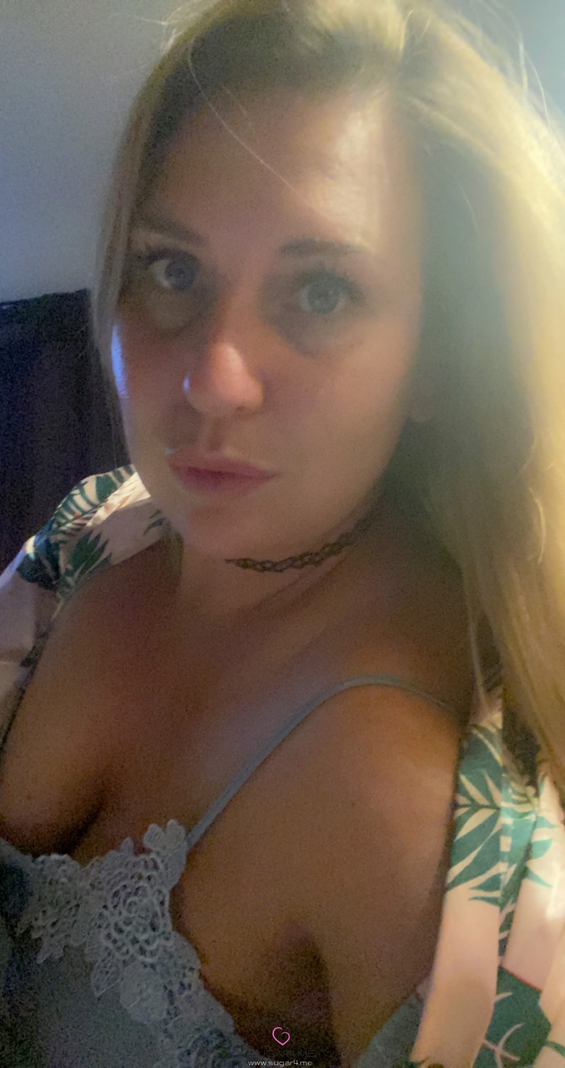 Nichole92 Picture