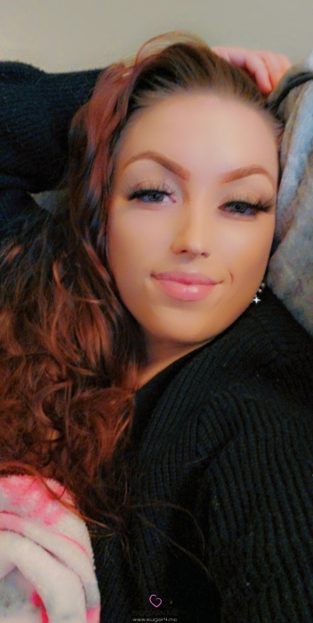 XoxxoSyd Picture