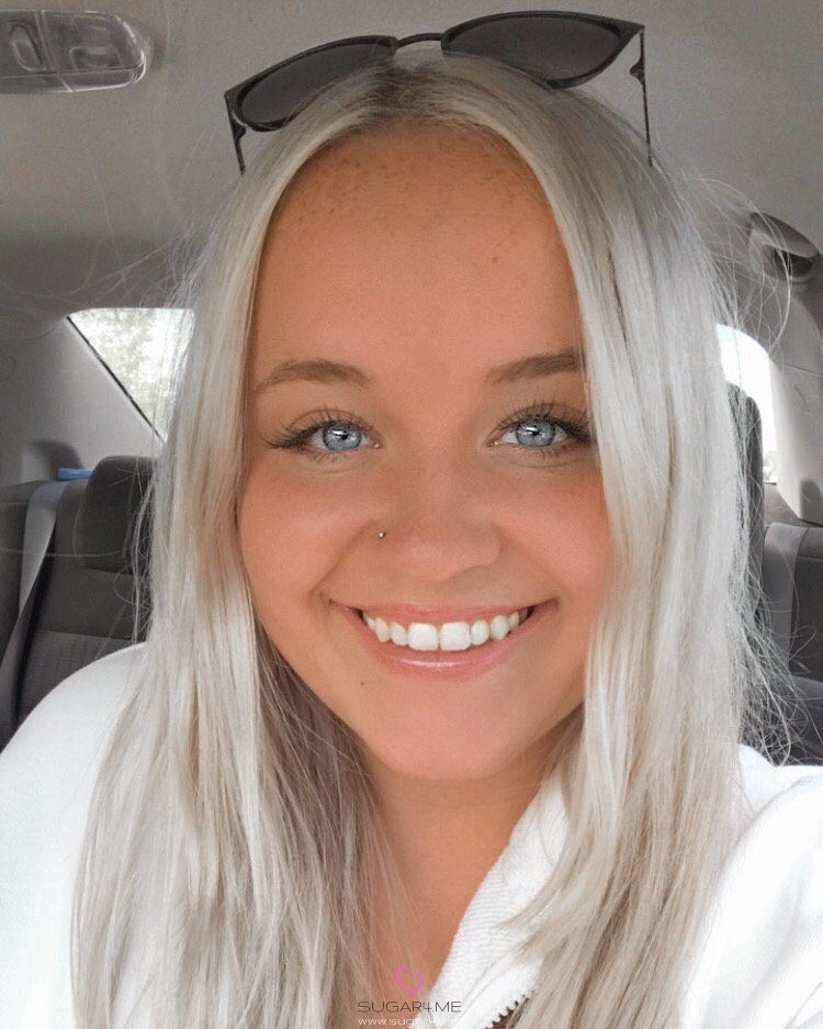 Mikayla23 Picture