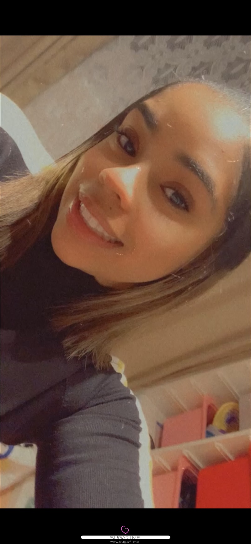 maxoxo Picture