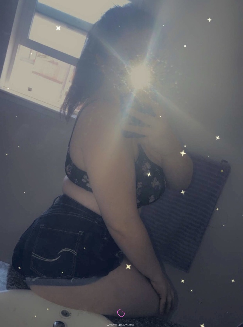 Stonerdelite Picture
