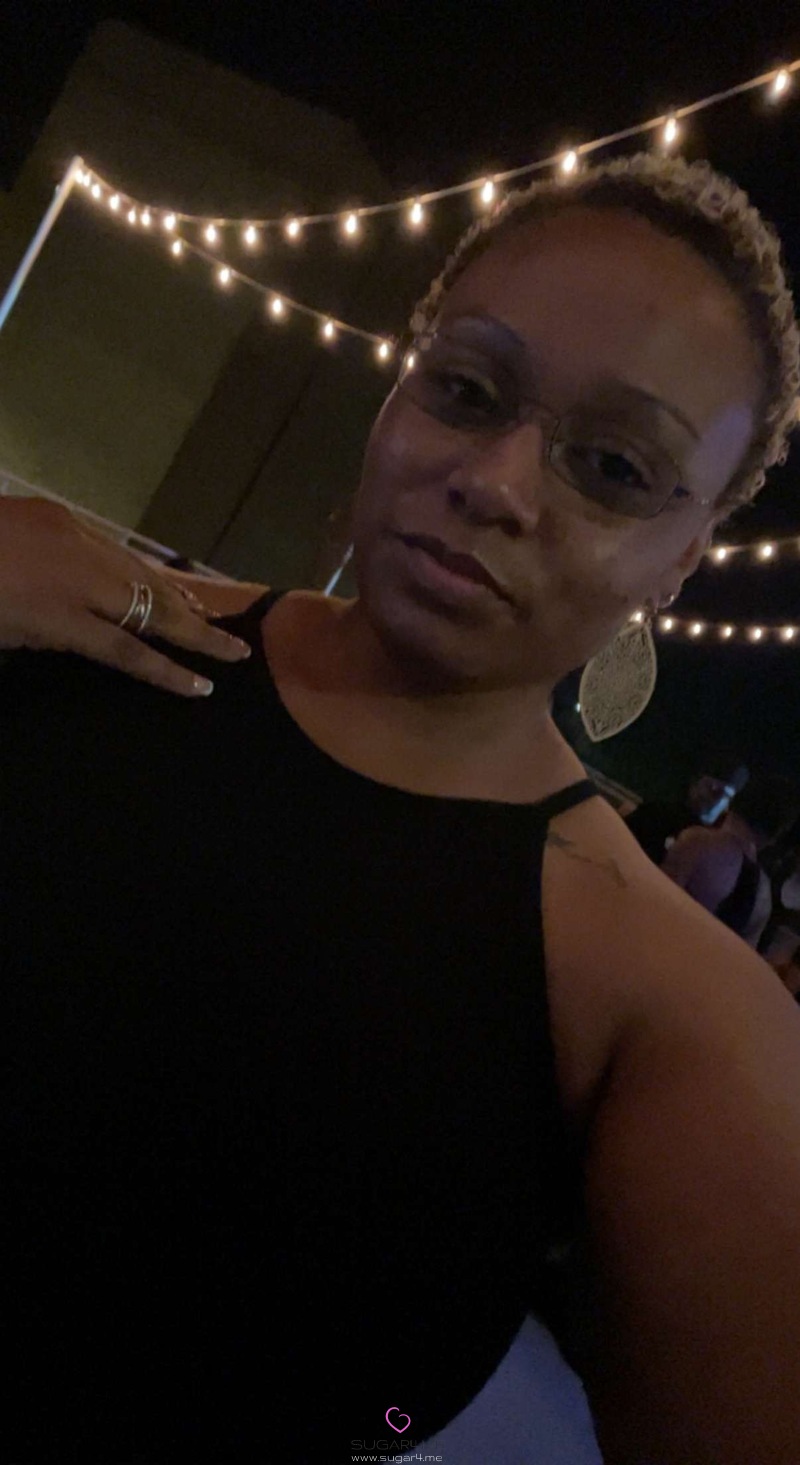 MzCreole Picture