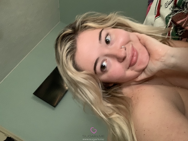 TwentySomething&Fun Picture
