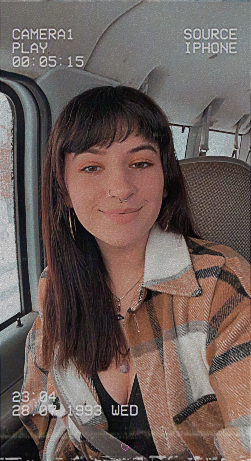stellarose14xx Picture
