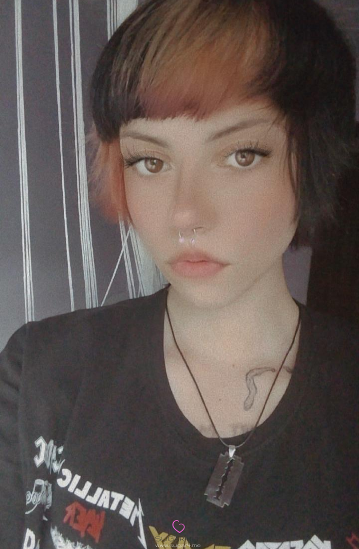 hxrnygothh Picture