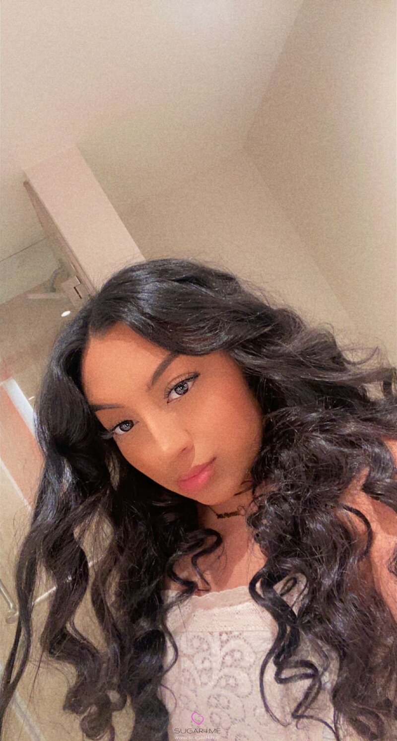 Aolani Picture