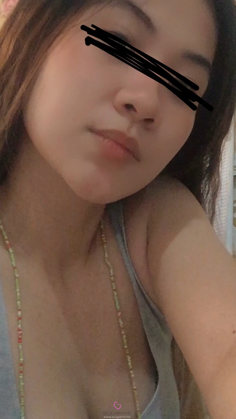 Nami_boo Picture