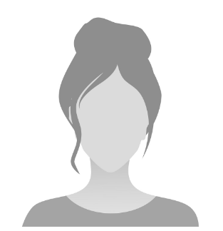 Eyeriis88 — sugar baby on sugar4.me