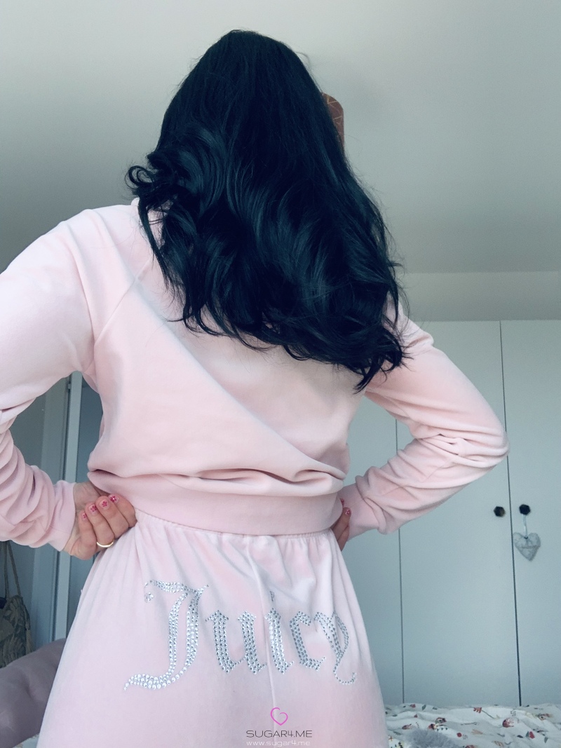 Jessieeva Picture