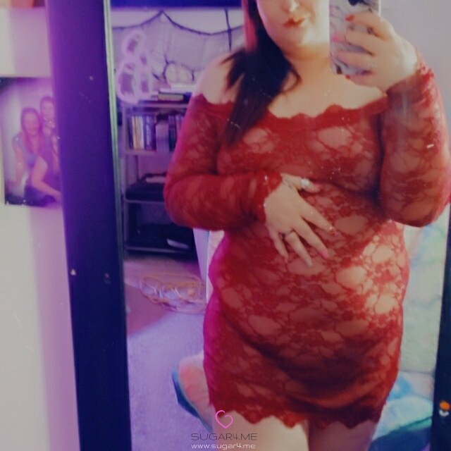 RiNnYRoO Picture