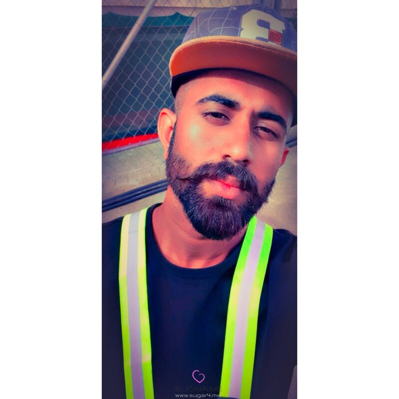 Vickybaba_1  Picture