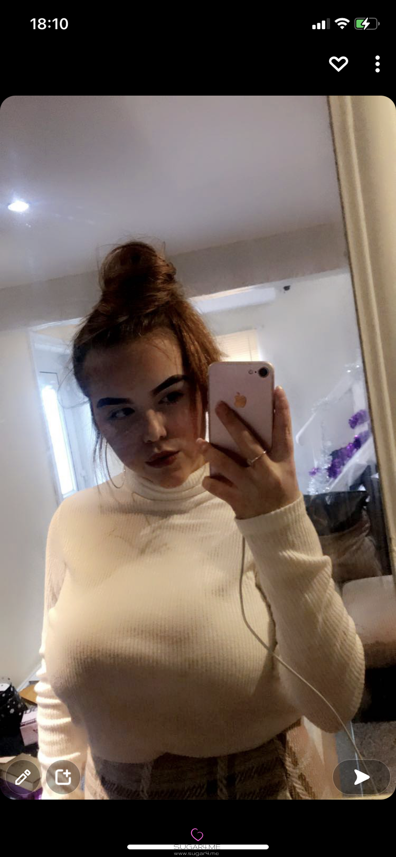 brattykx Picture