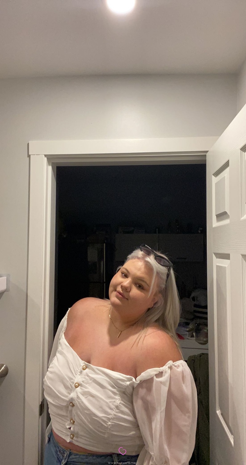 jasperxxmarie Picture