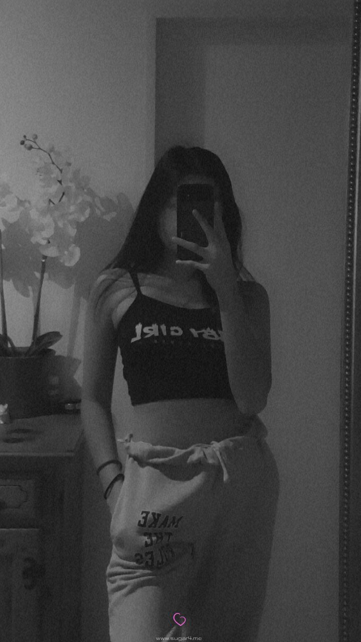 Emillyh Picture